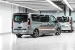 Fiat Talento Sportivo by Irmscher 2018 года